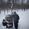 евгений, 75, г.Прокопьевск евгений, 75, г.Прокопьевск