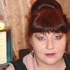 Любовь Старкова, 48, г.Березовый Любовь Старкова, 48, г.Березовый