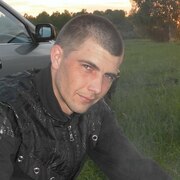 Вячеслав 37 Кемерово