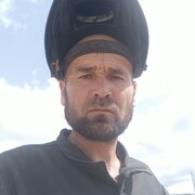 Зокиржон 51 Свободный