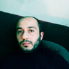 ника, 30, г.Протвино ника, 30, г.Протвино