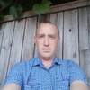 Дмитрий, 34, г.Чистополь Дмитрий, 34, г.Чистополь