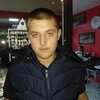 максим, 18, г.Ростов-на-Дону максим, 18, г.Ростов-на-Дону