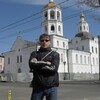 Дима, 29, г.Шелехов Дима, 29, г.Шелехов