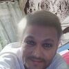 Сергей, 47, г.Большая Соснова Сергей, 47, г.Большая Соснова
