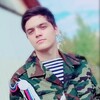Максим, 29, г.Нижневартовск Максим, 29, г.Нижневартовск
