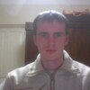 Алексей, 32, г.Солнечнодольск Алексей, 32, г.Солнечнодольск