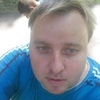 Виктор, 34, г.Дмитров Виктор, 34, г.Дмитров