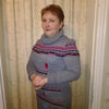 Ольга Ралдугина, 56, г.Курганинск Ольга Ралдугина, 56, г.Курганинск