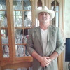 Джамал, 56, г.Нальчик Джамал, 56, г.Нальчик