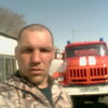 алексей лац, 41, г.Исилькуль алексей лац, 41, г.Исилькуль