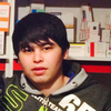 Раджаб, 24, г.Аргун Раджаб, 24, г.Аргун