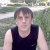 Михаил, 38, г.Приозерск Михаил, 38, г.Приозерск