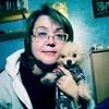 Ольга, 43, г.Балашиха Ольга, 43, г.Балашиха