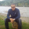 evgeniy Makarov, 48, г.Томск evgeniy Makarov, 48, г.Томск