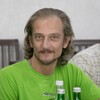 Sergey, 41, г.Армавир Sergey, 41, г.Армавир