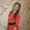 Ольга, 21, г.Чебоксары Ольга, 21, г.Чебоксары