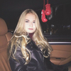 Ксения, 23, г.Рязань Ксения, 23, г.Рязань