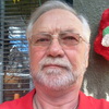 Александр, 65, г.Кисловодск Александр, 65, г.Кисловодск
