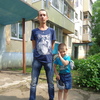 Олег, 32, г.Арсеньев Олег, 32, г.Арсеньев