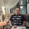 Алексей, 32, г.Томск Алексей, 32, г.Томск