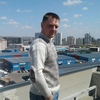 Игорь, 38, г.Красноярск Игорь, 38, г.Красноярск