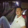 паша, 28, г.Улан-Удэ паша, 28, г.Улан-Удэ