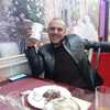 Pasha, 35, г.Чульман Pasha, 35, г.Чульман