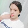 Анна, 17, г.Уфа Анна, 17, г.Уфа