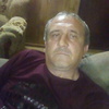 Сергей, 48, г.Буденновск Сергей, 48, г.Буденновск