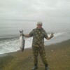 Лев, 33, г.Южно-Сахалинск Лев, 33, г.Южно-Сахалинск