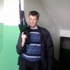 Александр, 41, г.Велиж Александр, 41, г.Велиж