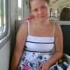 Анастасия, 27, г.Кубинка Анастасия, 27, г.Кубинка