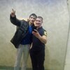 Евгений, 30, г.Макушино Евгений, 30, г.Макушино
