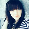 Юлия, 21, г.Усть-Катав Юлия, 21, г.Усть-Катав