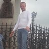 Денис, 34, г.Оса Денис, 34, г.Оса