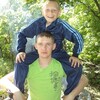 Виталий, 31, г.Саратов Виталий, 31, г.Саратов