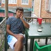 Михаил, 37, г.Тамбов Михаил, 37, г.Тамбов