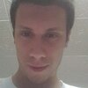 Vaiper, 23, г.Ахтубинск Vaiper, 23, г.Ахтубинск