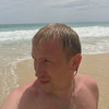 Dennis, 29, г.Нягань Dennis, 29, г.Нягань