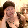 Людям милая, 62, г.Иркутск Людям милая, 62, г.Иркутск