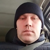 Александр, 27, г.Ижевск Александр, 27, г.Ижевск
