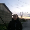 наталья, 44, г.Южноуральск наталья, 44, г.Южноуральск