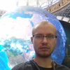 Евгений, 27, г.Воскресенск Евгений, 27, г.Воскресенск