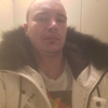 Алексей, 28, г.Зеленоград Алексей, 28, г.Зеленоград