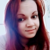 Анастасия Зайка, 23, г.Сокол Анастасия Зайка, 23, г.Сокол