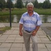 анатолий белков, 58, г.Абакан анатолий белков, 58, г.Абакан