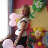 Е- Ва, 47, г.Юрьевец Е- Ва, 47, г.Юрьевец