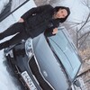 Владимир, 30, г.Новая Усмань Владимир, 30, г.Новая Усмань