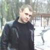 начальний ютубер, 36, г.Кострома начальний ютубер, 36, г.Кострома
